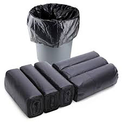 Túi Đựng Rác